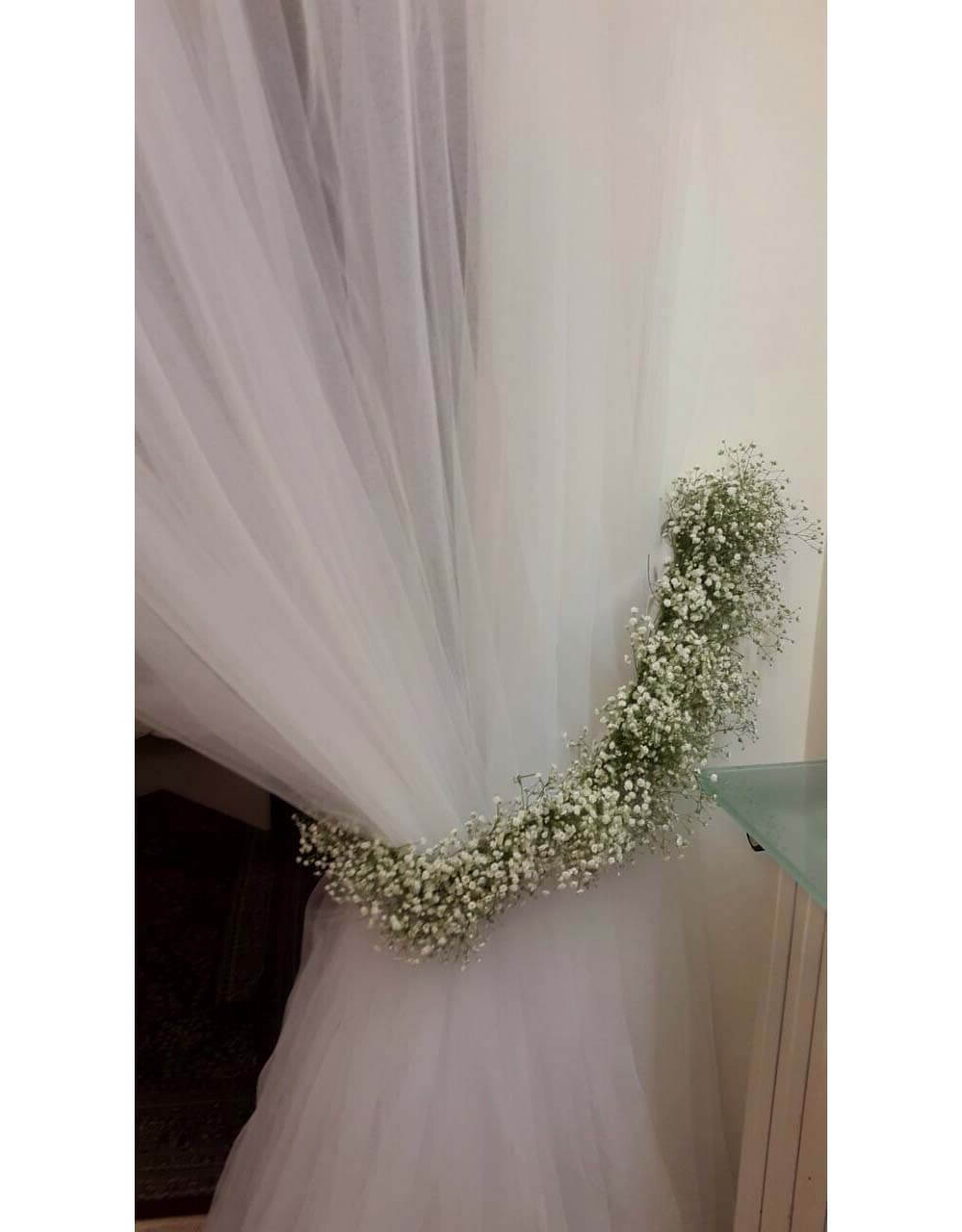 St Elie Flowers lebanon,Florists in lebanon, lebanon florists, flowers in lebanon, lebanon flowers, flower shops in lebanon, lebanon flower shops, send flowers in lebanon, wedding flowers in lebanon, lebanon wedding flowers, wedding bouquets in lebanon, bridal bouquets in lebanon, brdie bouquet in lebanon, roses in lebanon, tulips in lebanon, flower arrangements in lebanon, baby flower arrangement in lebanon, new born flower arrangements in lebanon, flower gifts in lebanon, birthday flower arrangement in lebanon, valantines roses in lebanon, valentines flower arrangements in lebanon, valentine gifts in lebanon, flower shop in lebanon,plants nursery in lebanon, landscaping in lebanon, Nursry plants, flowers, landscaping, wedding flowers, bouquets for all occasions, valentines roses, mothers day roses, newly born baby flowers, plants in pots, plants for the garden, money tree, bonsai tree